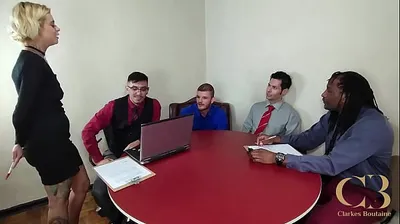 JAVHD