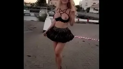 JAVHD