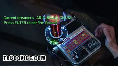 JAVHD