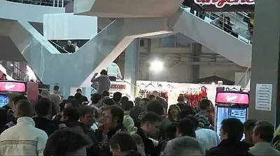 JAVHD