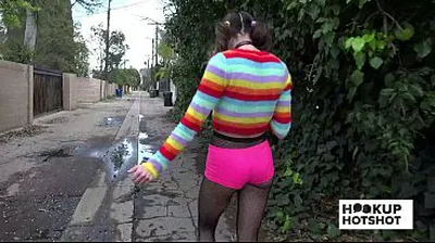 JAVHD