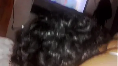 JAVHD