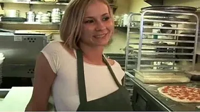 JAVHD
