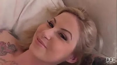 JAVHD