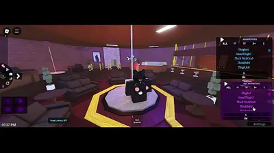JAVHD