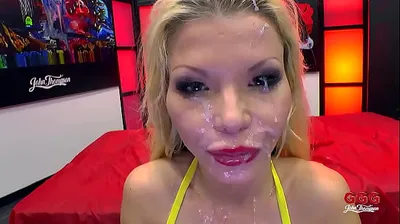 JAVHD