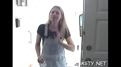 JAVHD