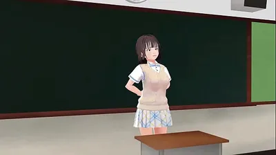 JAVHD