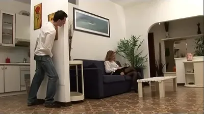 JAVHD