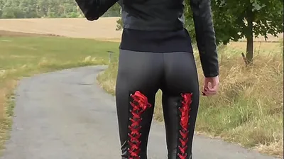 JAVHD