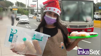 JAVHD