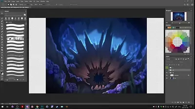 JAVHD