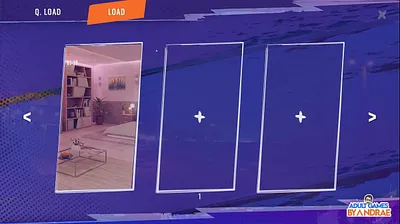 JAVHD