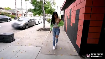 JAVHD