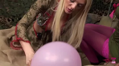 JAVHD
