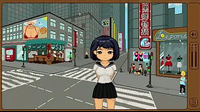 JAVHD