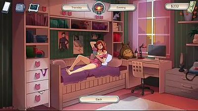 JAVHD