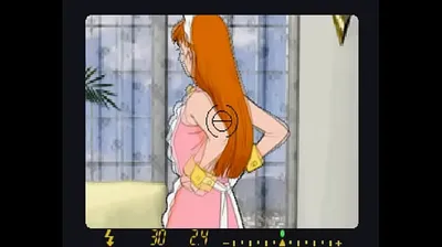 JAVHD