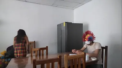 JAVHD