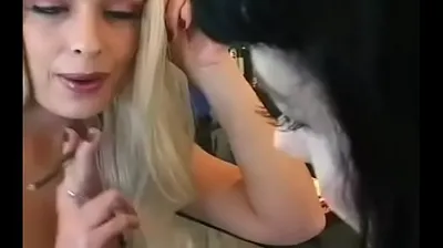 JAVHD