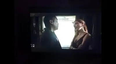 JAVHD