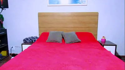 JAVHD