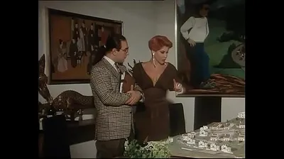 JAVHD
