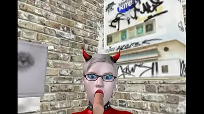JAVHD
