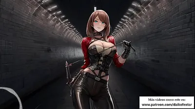 JAVHD