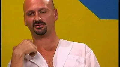 JAVHD