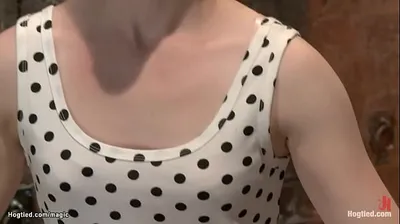 JAVHD