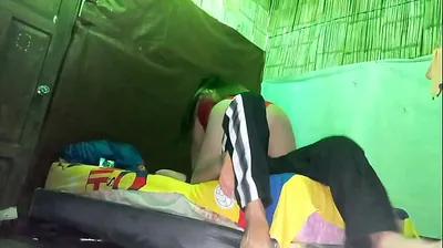 JAVHD