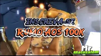 JAVHD