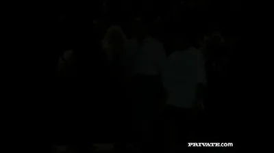 JAVHD