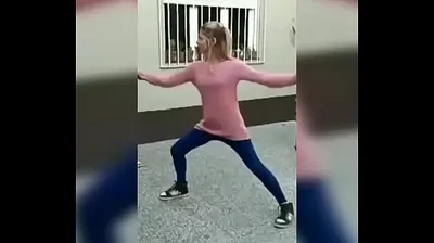 JAVHD