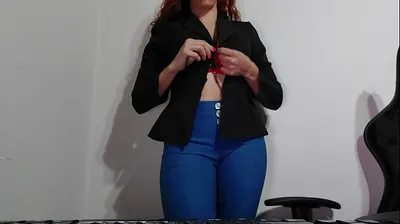 JAVHD