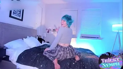 JAVHD