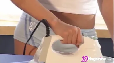 JAVHD