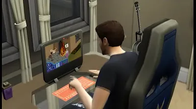 JAVHD