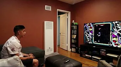JAVHD
