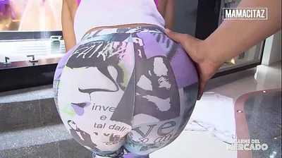 JAVHD