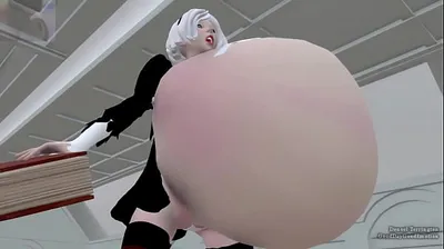 JAVHD