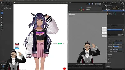JAVHD