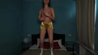 JAVHD