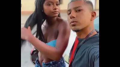 JAVHD