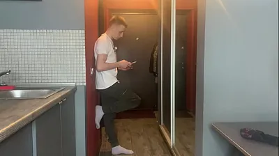 JAVHD