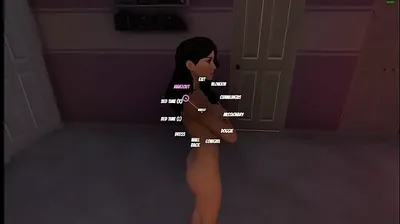 JAVHD