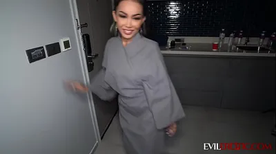 JAVHD