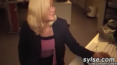 JAVHD