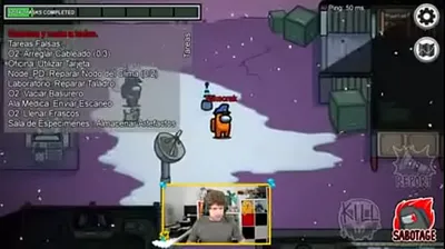 JAVHD